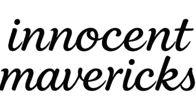 innocent mavericks